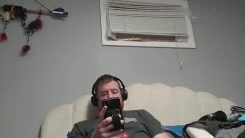 Snapshot of justformeandmyself1234 chatting on 12-28-24, 07:00 justformeandmyself1234 online show from 12-28-24, 07:00