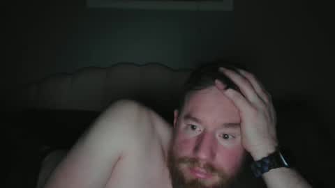 Snapshot of justformeandmyself1234 chatting on 12-30-24, 11:59 justformeandmyself1234 online show from 12-30-24, 11:59