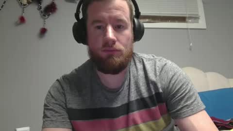 Snapshot of justformeandmyself1234 chatting on 01-04-25, 06:52 justformeandmyself1234 online show from 01-04-25, 06:52