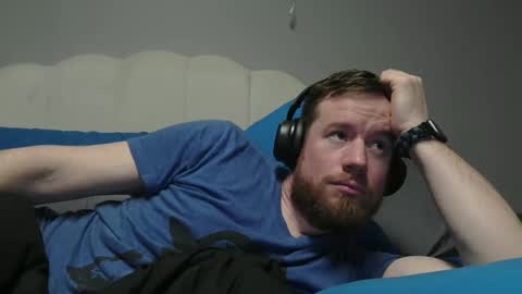 Snapshot of justformeandmyself1234 chatting on 01-09-25, 04:19 justformeandmyself1234 online show from 01-09-25, 04:19