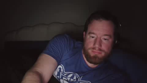 Snapshot of justformeandmyself1234 chatting on 01-16-25, 06:03 justformeandmyself1234 online show from 01-16-25, 06:03