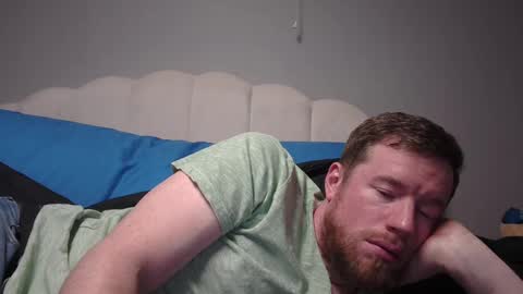 Snapshot of justformeandmyself1234 chatting on 01-17-25, 05:21 justformeandmyself1234 online show from 01-17-25, 05:21