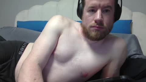 Snapshot of justformeandmyself1234 chatting on 01-18-25, 08:31 justformeandmyself1234 online show from 01-18-25, 08:31