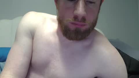 Snapshot of justformeandmyself1234 chatting on 01-19-25, 02:36 justformeandmyself1234 online show from 01-19-25, 02:36