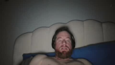 Snapshot of justformeandmyself1234 chatting on 01-19-25, 06:10 justformeandmyself1234 online show from 01-19-25, 06:10