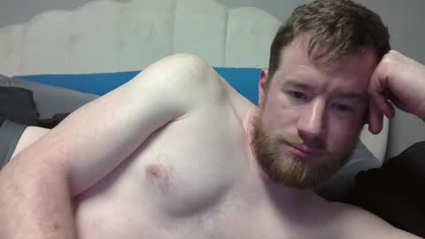 Snapshot of justformeandmyself1234 chatting on 01-20-25, 09:24 justformeandmyself1234 online show from 01-20-25, 09:24