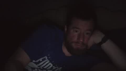 Snapshot of justformeandmyself1234 chatting on 01-26-25, 11:39 justformeandmyself1234 online show from 01-26-25, 11:39