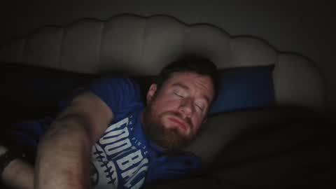 Snapshot of justformeandmyself1234 chatting on 01-27-25, 12:26 justformeandmyself1234 online show from 01-27-25, 12:26