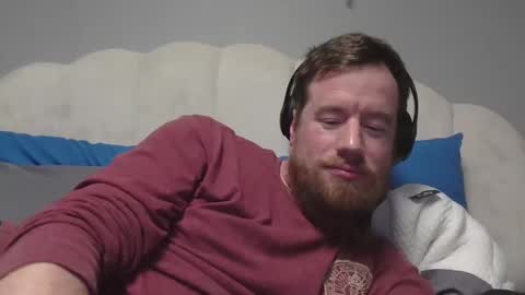 Snapshot of justformeandmyself1234 chatting on 01-28-25, 06:16 justformeandmyself1234 online show from 01-28-25, 06:16