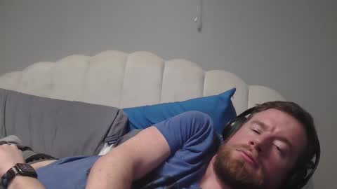 Snapshot of justformeandmyself1234 chatting on 01-29-25, 06:12 justformeandmyself1234 online show from 01-29-25, 06:12