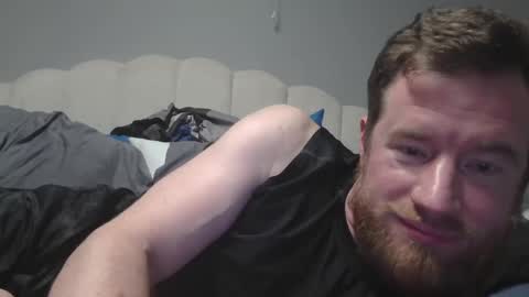 Snapshot of justformeandmyself1234 chatting on 02-04-25, 06:25 justformeandmyself1234 online show from 02-04-25, 06:25