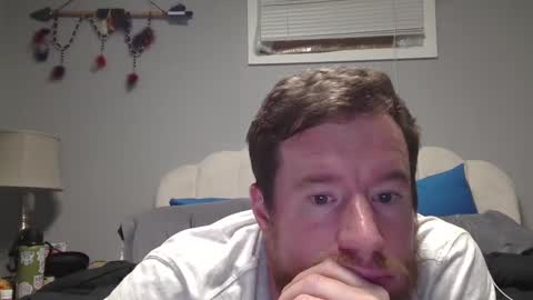 Snapshot of justformeandmyself1234 chatting on 02-05-25, 07:50 justformeandmyself1234 online show from 02-05-25, 07:50