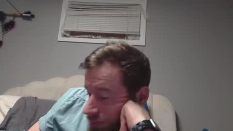 Snapshot of justformeandmyself1234 chatting on 02-06-25, 05:25 justformeandmyself1234 online show from 02-06-25, 05:25