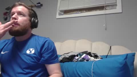 Snapshot of justformeandmyself1234 chatting on 02-12-25, 12:37 justformeandmyself1234 online show from 02-12-25, 12:37