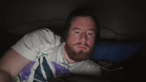 Snapshot of justformeandmyself1234 chatting on 02-13-25, 06:52 justformeandmyself1234 online show from 02-13-25, 06:52