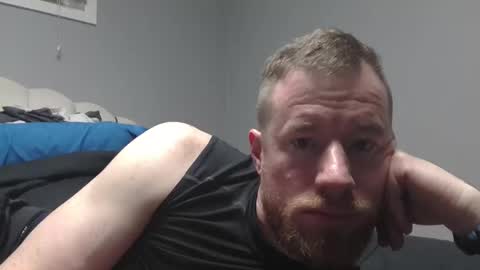 Snapshot of justformeandmyself1234 chatting on 02-14-25, 06:12 justformeandmyself1234 online show from 02-14-25, 06:12