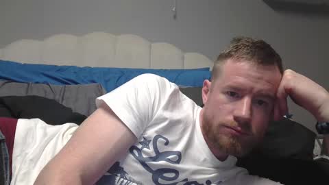 Snapshot of justformeandmyself1234 chatting on 02-15-25, 09:49 justformeandmyself1234 online show from 02-15-25, 09:49