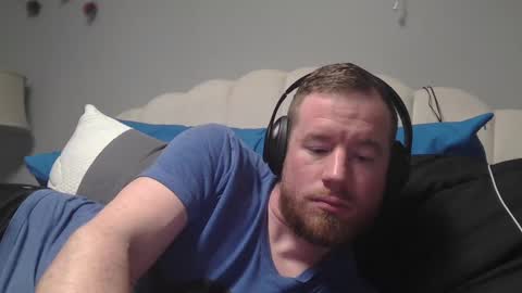 Snapshot of justformeandmyself1234 chatting on 02-19-25, 04:34 justformeandmyself1234 online show from 02-19-25, 04:34