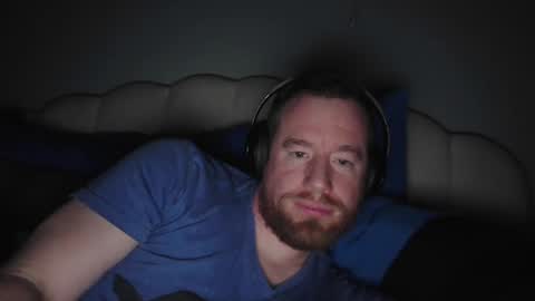 Snapshot of justformeandmyself1234 chatting on 02-22-25, 07:56 justformeandmyself1234 online show from 02-22-25, 07:56