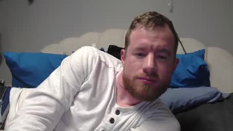 Snapshot of justformeandmyself1234 chatting on 02-28-25, 05:37 justformeandmyself1234 online show from 02-28-25, 05:37