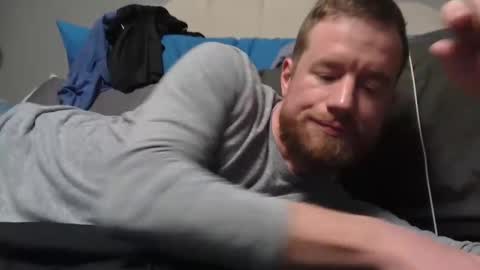 Snapshot of justformeandmyself1234 chatting on 03-01-25, 06:46 justformeandmyself1234 online show from 03-01-25, 06:46