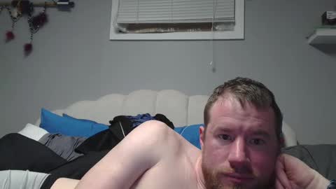 Snapshot of justformeandmyself1234 chatting on 03-02-25, 11:18 justformeandmyself1234 online show from 03-02-25, 11:18