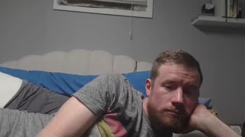 Snapshot of justformeandmyself1234 chatting on 03-05-25, 02:25 justformeandmyself1234 online show from 03-05-25, 02:25