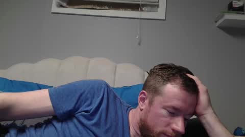 Snapshot of justformeandmyself1234 chatting on 03-05-25, 09:27 justformeandmyself1234 online show from 03-05-25, 09:27