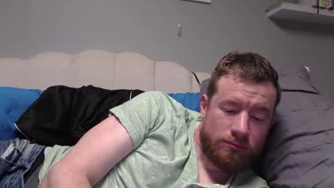 Snapshot of justformeandmyself1234 chatting on 03-06-25, 07:57 justformeandmyself1234 online show from 03-06-25, 07:57