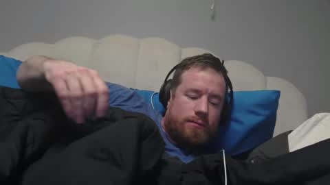 Snapshot of justformeandmyself1234 chatting on 03-08-25, 04:34 justformeandmyself1234 online show from 03-08-25, 04:34