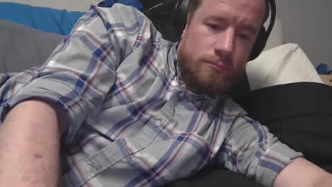 Snapshot of justformeandmyself1234 chatting on 03-09-25, 03:11 justformeandmyself1234 online show from 03-09-25, 03:11