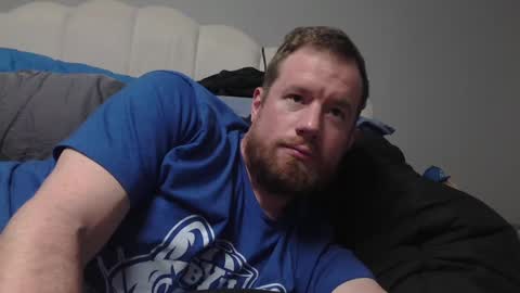 Snapshot of justformeandmyself1234 chatting on 03-12-25, 04:08 justformeandmyself1234 online show from 03-12-25, 04:08