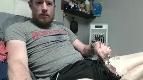 Snapshot of justformeandmyself1234 chatting on 09-13-25, 02:11 justformeandmyself1234 online show from 09-13-25, 02:11