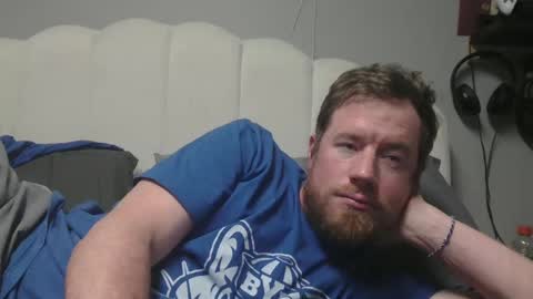 Snapshot of justformeandmyself1234 chatting on 10-04-25, 02:20 justformeandmyself1234 online show from 10-04-25, 02:20