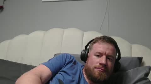 Snapshot of justformeandmyself1234 chatting on 10-08-25, 07:50 justformeandmyself1234 online show from 10-08-25, 07:50