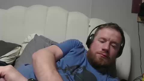 Snapshot of justformeandmyself1234 chatting on 10-12-25, 04:11 justformeandmyself1234 online show from 10-12-25, 04:11