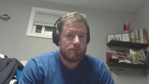 Snapshot of justformeandmyself1234 chatting on 11-16-25, 09:37 justformeandmyself1234 online show from 11-16-25, 09:37