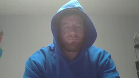 Snapshot of justformeandmyself1234 chatting on 11-20-25, 05:01 justformeandmyself1234 online show from 11-20-25, 05:01