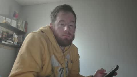 Snapshot of justformeandmyself1234 chatting on 11-23-25, 09:47 justformeandmyself1234 online show from 11-23-25, 09:47