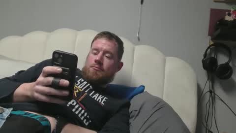 Snapshot of justformeandmyself1234 chatting on 12-15-25, 12:15 justformeandmyself1234 online show from 12-15-25, 12:15