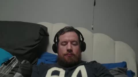 Snapshot of justformeandmyself1234 chatting on 03-02-26, 07:43 justformeandmyself1234 online show from 03-02-26, 07:43