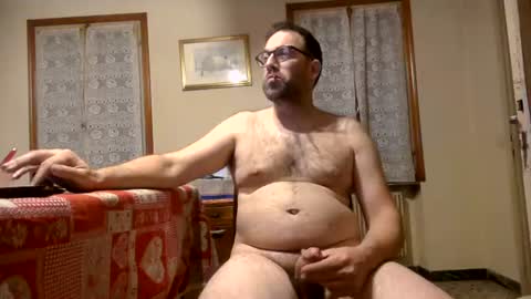 Snapshot of justforsmoke chatting on 07-03-26, 08:04 justforsmoke online show from 07-03-26, 08:04