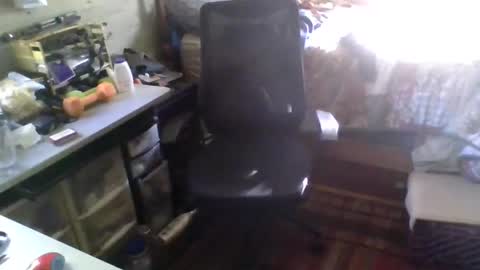 justforthefunofit918229 online show from 05-16-26, 07:34