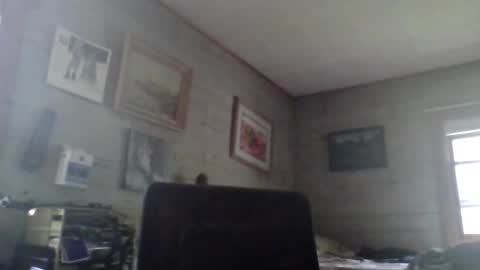 Snapshot of justforthefunofit918229 chatting on 05-27-26, 11:07 justforthefunofit918229 online show from 05-27-26, 11:07