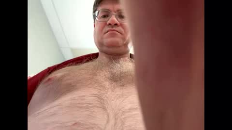 Snapshot of justfunguy221287 chatting on 11-24-25, 09:03 justfunguy221287 online show from 11-24-25, 09:03