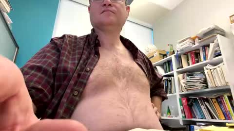 Snapshot of justfunguy221287 chatting on 01-16-26, 09:52 justfunguy221287 online show from 01-16-26, 09:52