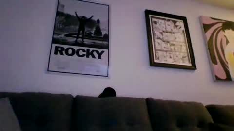 Snapshot of justhavingfun111 chatting on 12-05-24, 02:31 justhavingfun111 online show from 12-05-24, 02:31