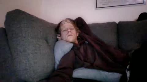 Snapshot of justhavingfun111 chatting on 12-06-24, 05:42 justhavingfun111 online show from 12-06-24, 05:42