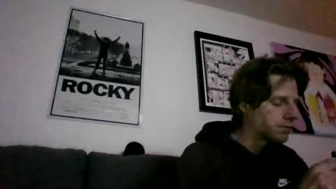 Snapshot of justhavingfun111 chatting on 12-07-24, 06:32 justhavingfun111 online show from 12-07-24, 06:32