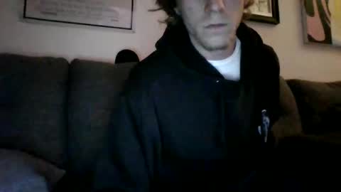 Snapshot of justhavingfun111 chatting on 12-31-24, 04:27 justhavingfun111 online show from 12-31-24, 04:27